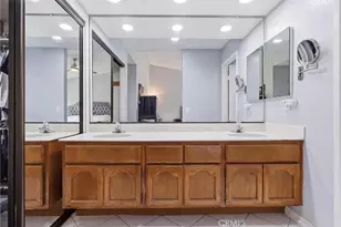 8225 Mahogany, Buena Park, CA 90620 - Photo 26