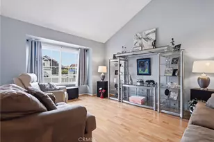 8225 Mahogany, Buena Park, CA 90620 - Photo 6