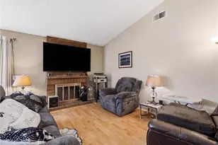 8225 Mahogany, Buena Park, CA 90620 - Photo 14