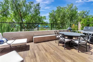 26308 Paseo Sillin, San Juan Capistrano, CA 92675 - Photo 64
