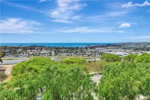 26308 Paseo Sillin, San Juan Capistrano, CA 92675 - Photo 52