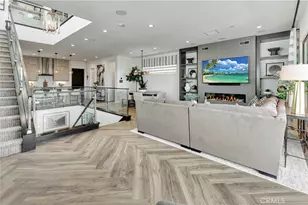 26308 Paseo Sillin, San Juan Capistrano, CA 92675 - Photo 32