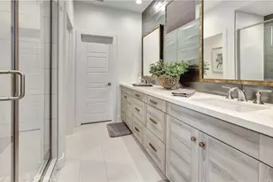 26308 Paseo Sillin, San Juan Capistrano, CA 92675 - Photo 24
