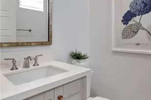 26308 Paseo Sillin, San Juan Capistrano, CA 92675 - Photo 42