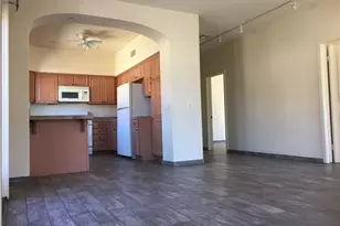 3760 El Dorado Blvd, Palm Springs, CA 92262 - Photo 2