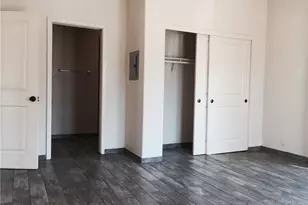 3760 El Dorado Blvd, Palm Springs, CA 92262 - Photo 4