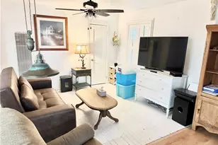 243 N 6th, Grover Beach, CA 93433 - Photo 2