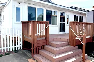 243 N 6th, Grover Beach, CA 93433 - Photo 8