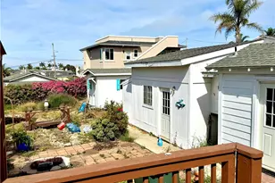243 N 6th, Grover Beach, CA 93433 - Photo 10