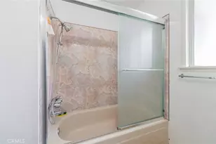3136 Palo Verde, Long Beach, CA 90808 - Photo 12