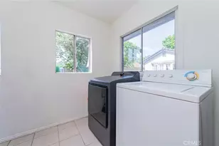 3136 Palo Verde, Long Beach, CA 90808 - Photo 16