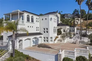 2740 Shadow Canyon, Diamond Bar, CA 91765 - Photo 56