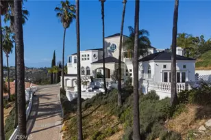 2740 Shadow Canyon, Diamond Bar, CA 91765 - Photo 58