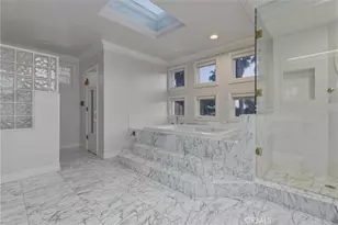 2740 Shadow Canyon, Diamond Bar, CA 91765 - Photo 28