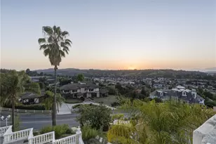 2740 Shadow Canyon, Diamond Bar, CA 91765 - Photo 6