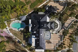 2740 Shadow Canyon, Diamond Bar, CA 91765 - Photo 52