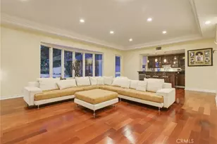 2740 Shadow Canyon, Diamond Bar, CA 91765 - Photo 18