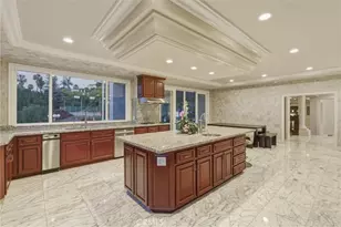 2740 Shadow Canyon, Diamond Bar, CA 91765 - Photo 8