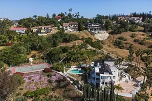 2740 Shadow Canyon, Diamond Bar, CA 91765 - Photo 50
