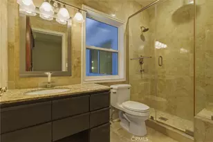 2740 Shadow Canyon, Diamond Bar, CA 91765 - Photo 46
