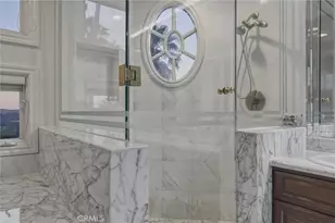 2740 Shadow Canyon, Diamond Bar, CA 91765 - Photo 30