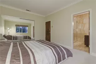 2740 Shadow Canyon, Diamond Bar, CA 91765 - Photo 44