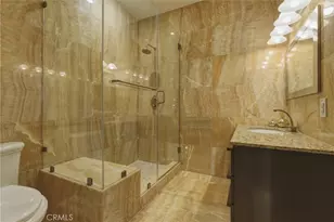2740 Shadow Canyon, Diamond Bar, CA 91765 - Photo 36
