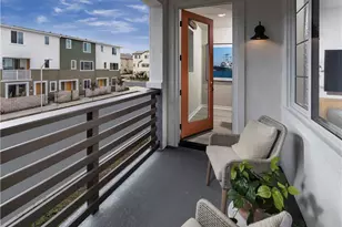 1484 Sandbar Ln, San Pedro, CA 90732 - Photo 10