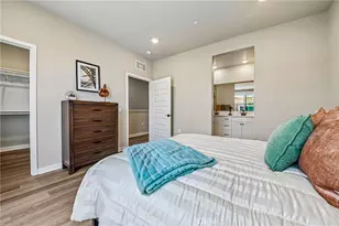 1484 Sandbar Ln, San Pedro, CA 90732 - Photo 38