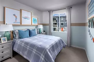 1484 Sandbar Ln, San Pedro, CA 90732 - Photo 12