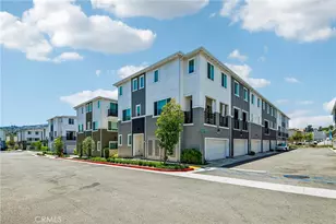 1484 Sandbar Ln, San Pedro, CA 90732 - Photo 2