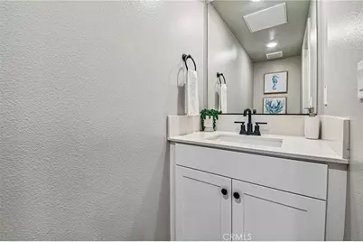 1484 Sandbar Lane, San Pedro, CA 90732 - Photo 42