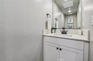 1484 Sandbar Ln, San Pedro, CA 90732 - Photo 42