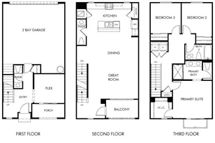 1484 Sandbar Ln, San Pedro, CA 90732 - Photo 2