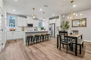 1484 Sandbar Ln, San Pedro, CA 90732 - Photo 8