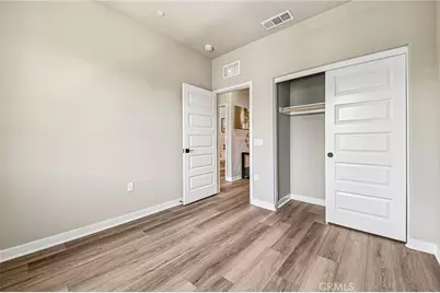 1484 Sandbar Lane, San Pedro, CA 90732 - Photo 28