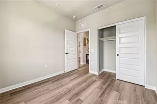 1484 Sandbar Ln, San Pedro, CA 90732 - Photo 28