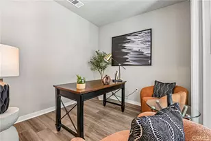 1484 Sandbar Ln, San Pedro, CA 90732 - Photo 20