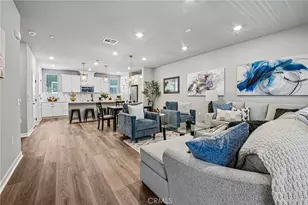 1484 Sandbar Ln, San Pedro, CA 90732 - Photo 6