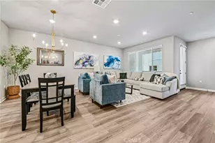1484 Sandbar Ln, San Pedro, CA 90732 - Photo 10