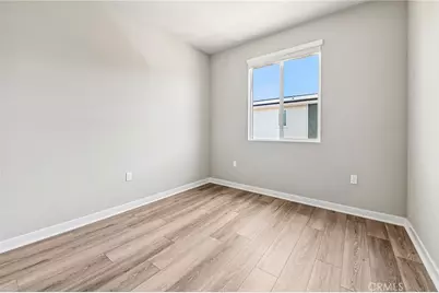 1484 Sandbar Lane, San Pedro, CA 90732 - Photo 26