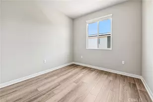 1484 Sandbar Ln, San Pedro, CA 90732 - Photo 26