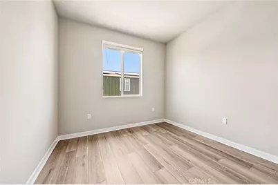 1484 Sandbar Lane, San Pedro, CA 90732 - Photo 30