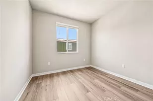 1484 Sandbar Ln, San Pedro, CA 90732 - Photo 30