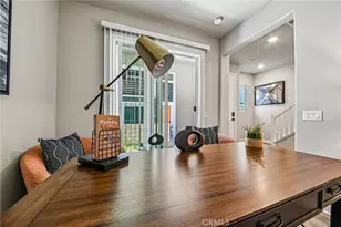 1484 Sandbar Ln, San Pedro, CA 90732 - Photo 22