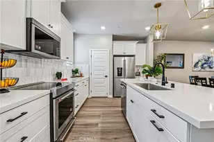 1484 Sandbar Ln, San Pedro, CA 90732 - Photo 18