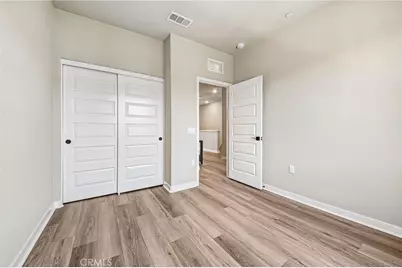 1484 Sandbar Lane, San Pedro, CA 90732 - Photo 32
