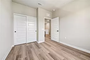 1484 Sandbar Ln, San Pedro, CA 90732 - Photo 32