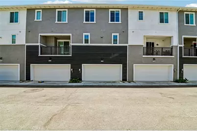 1484 Sandbar Lane, San Pedro, CA 90732 - Photo 50