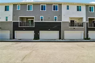 1484 Sandbar Ln, San Pedro, CA 90732 - Photo 50